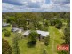 8-12 Coonan Road, South Maclean QLD 4280