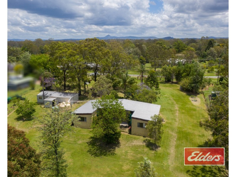 8-12 Coonan Road, South Maclean QLD 4280