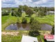 8-12 Coonan Road, South Maclean QLD 4280