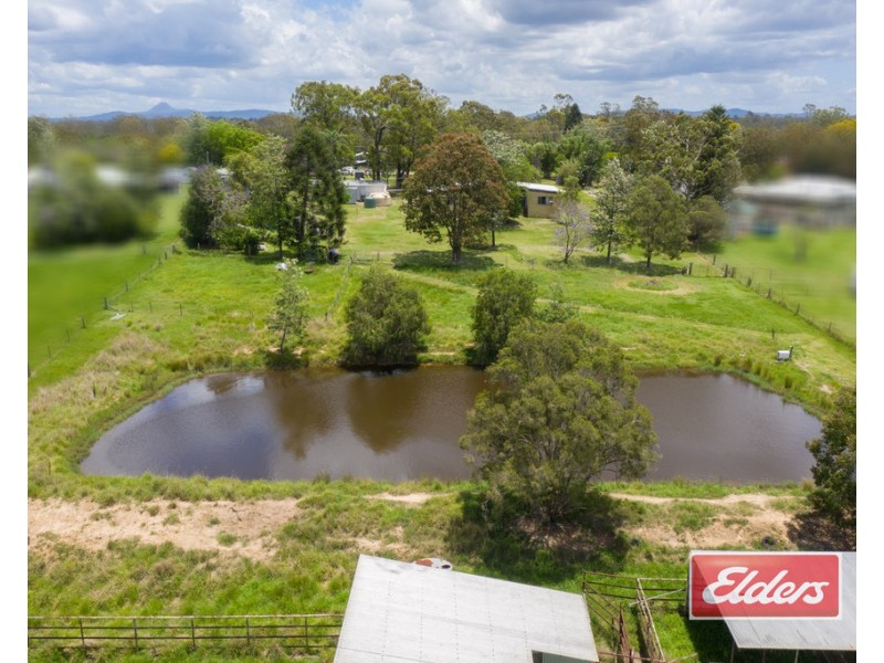 8-12 Coonan Road, South Maclean QLD 4280