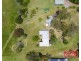8-12 Coonan Road, South Maclean QLD 4280