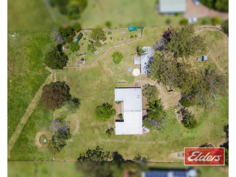 8-12 Coonan Road, South Maclean QLD 4280