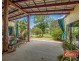 8-12 Coonan Road, South Maclean QLD 4280