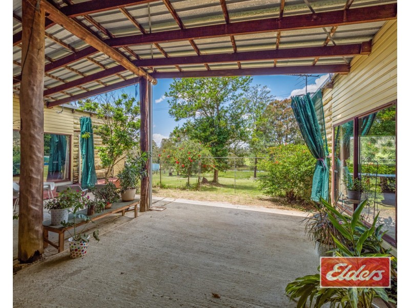 8-12 Coonan Road, South Maclean QLD 4280