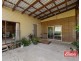 8-12 Coonan Road, South Maclean QLD 4280