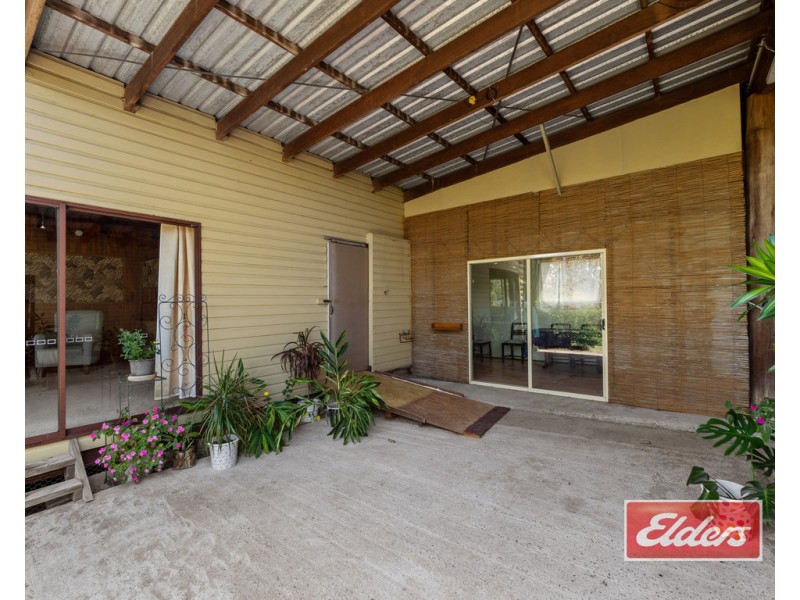 8-12 Coonan Road, South Maclean QLD 4280