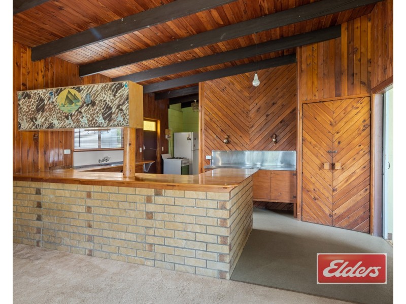 8-12 Coonan Road, South Maclean QLD 4280