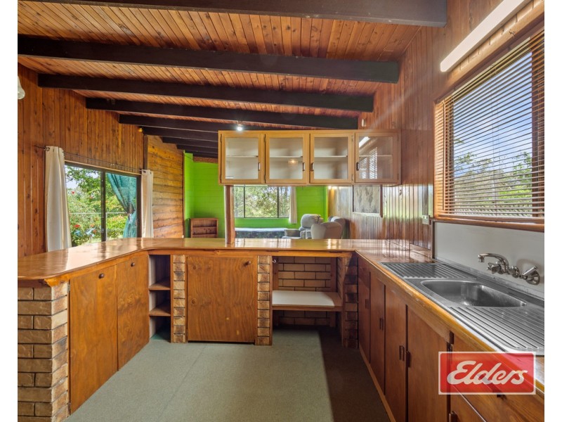 8-12 Coonan Road, South Maclean QLD 4280
