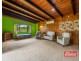 8-12 Coonan Road, South Maclean QLD 4280