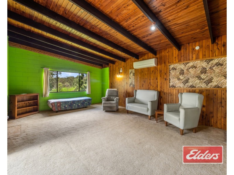8-12 Coonan Road, South Maclean QLD 4280