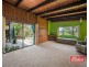 8-12 Coonan Road, South Maclean QLD 4280