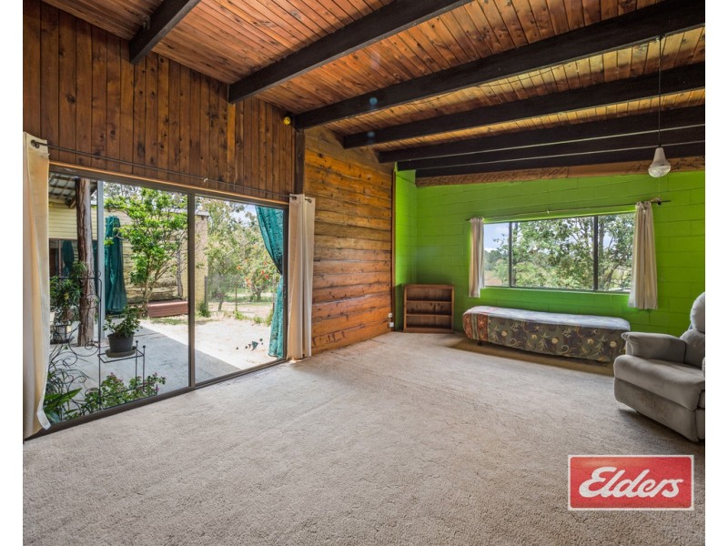 8-12 Coonan Road, South Maclean QLD 4280