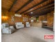 8-12 Coonan Road, South Maclean QLD 4280