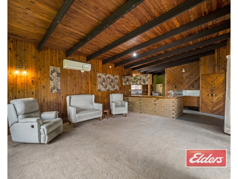 8-12 Coonan Road, South Maclean QLD 4280