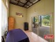 8-12 Coonan Road, South Maclean QLD 4280