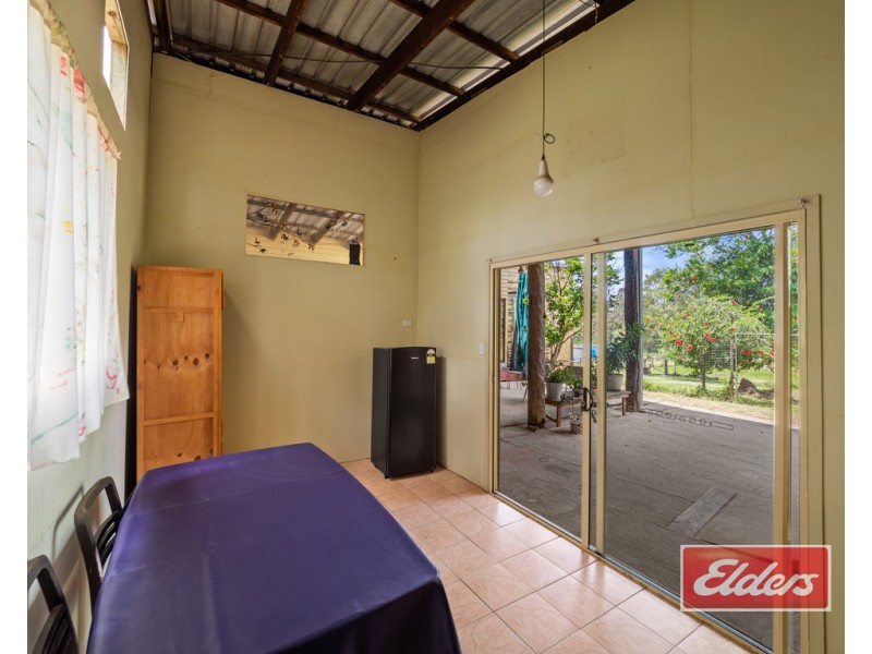 8-12 Coonan Road, South Maclean QLD 4280