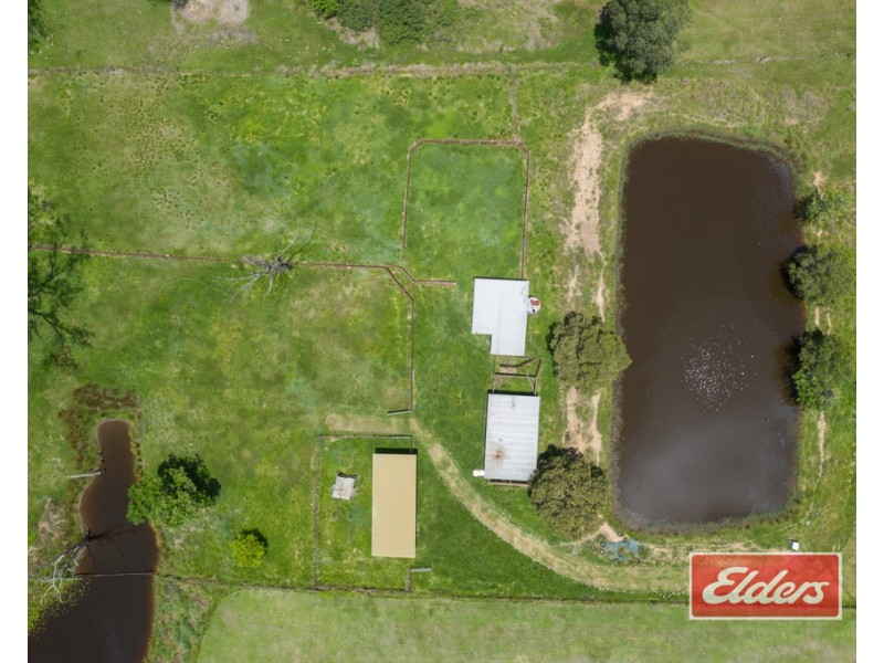 8-12 Coonan Road, South Maclean QLD 4280