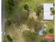 8-12 Coonan Road, South Maclean QLD 4280