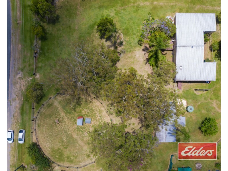 8-12 Coonan Road, South Maclean QLD 4280