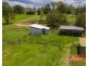 8-12 Coonan Road, South Maclean QLD 4280