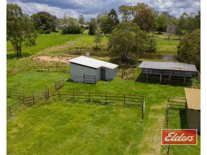 8-12 Coonan Road, South Maclean QLD 4280