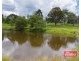 8-12 Coonan Road, South Maclean QLD 4280