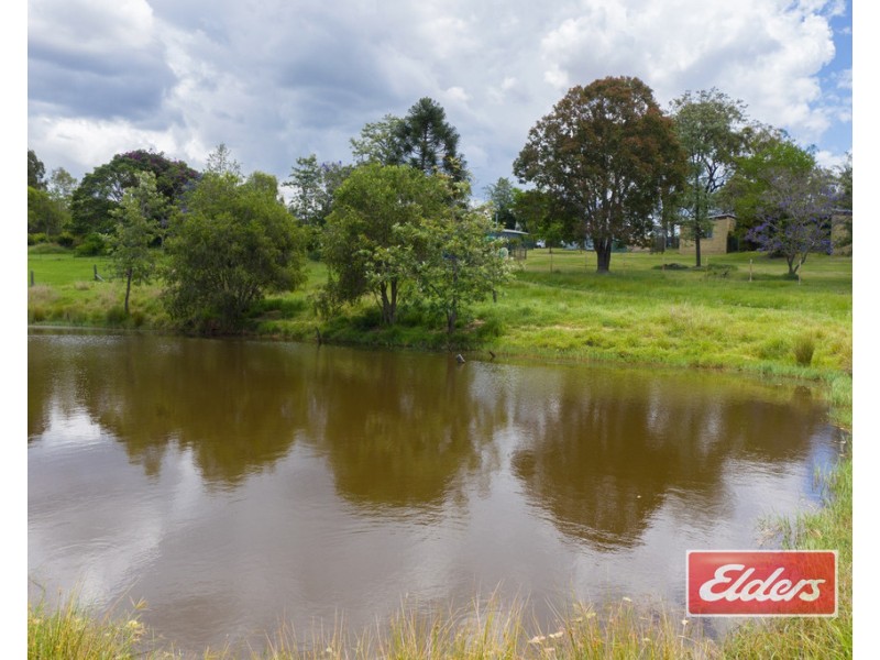 8-12 Coonan Road, South Maclean QLD 4280