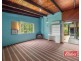 8-12 Coonan Road, South Maclean QLD 4280