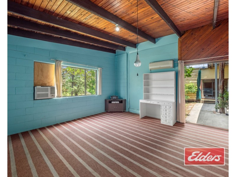 8-12 Coonan Road, South Maclean QLD 4280