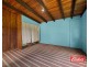 8-12 Coonan Road, South Maclean QLD 4280