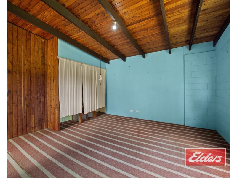 8-12 Coonan Road, South Maclean QLD 4280