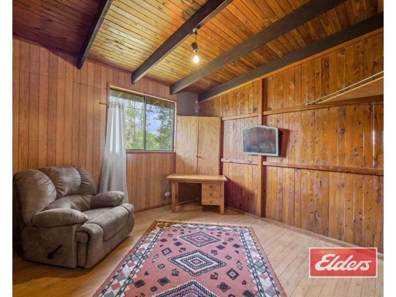 8-12 Coonan Road, South Maclean QLD 4280
