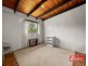 8-12 Coonan Road, South Maclean QLD 4280