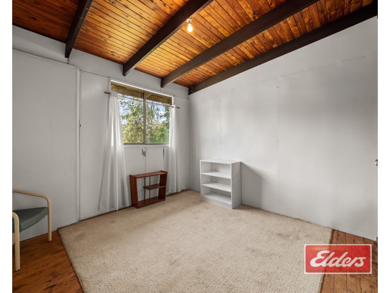 8-12 Coonan Road, South Maclean QLD 4280