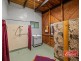 8-12 Coonan Road, South Maclean QLD 4280