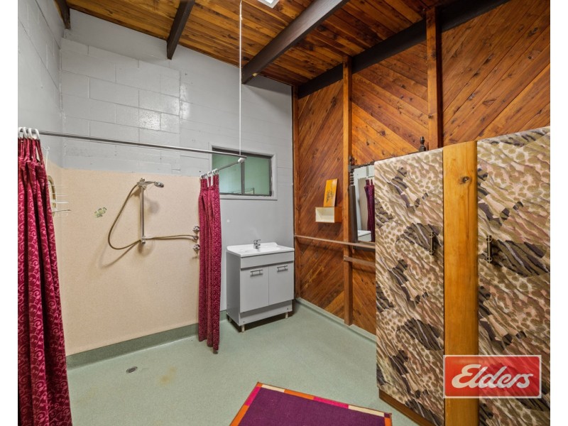 8-12 Coonan Road, South Maclean QLD 4280