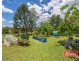 8-12 Coonan Road, South Maclean QLD 4280