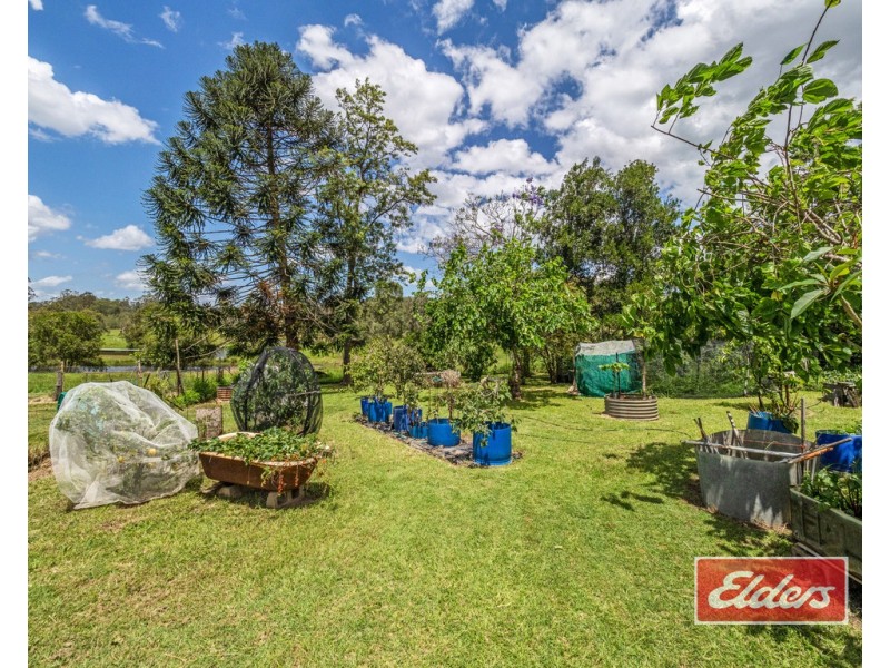 8-12 Coonan Road, South Maclean QLD 4280