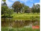 8-12 Coonan Road, South Maclean QLD 4280