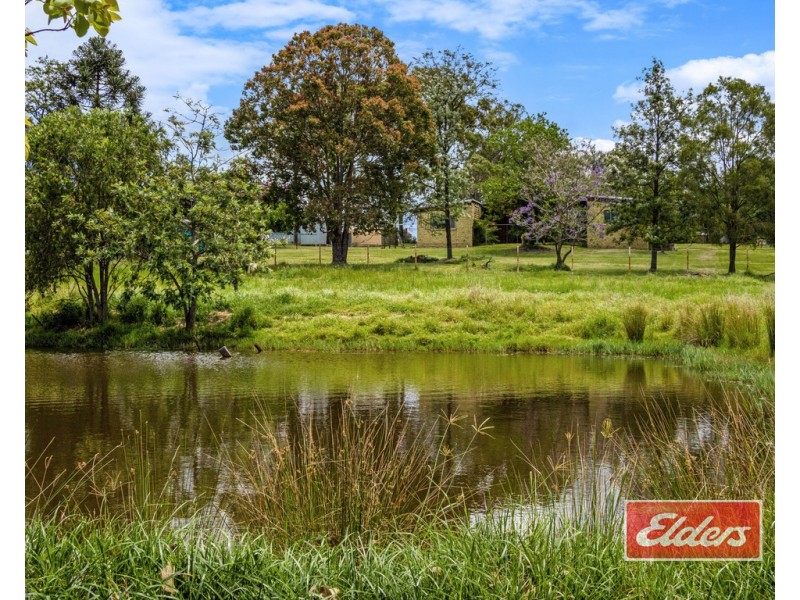 8-12 Coonan Road, South Maclean QLD 4280