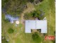 8-12 Coonan Road, South Maclean QLD 4280