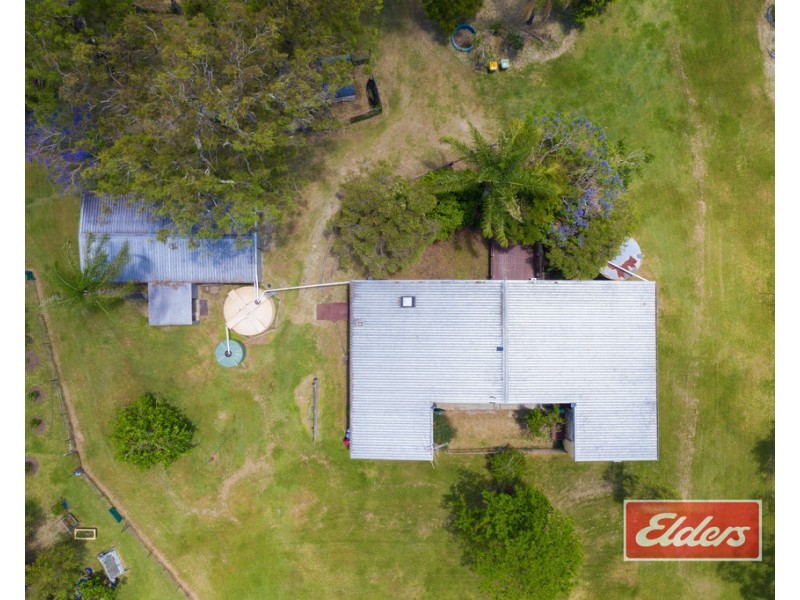 8-12 Coonan Road, South Maclean QLD 4280