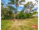 8-12 Coonan Road, South Maclean QLD 4280