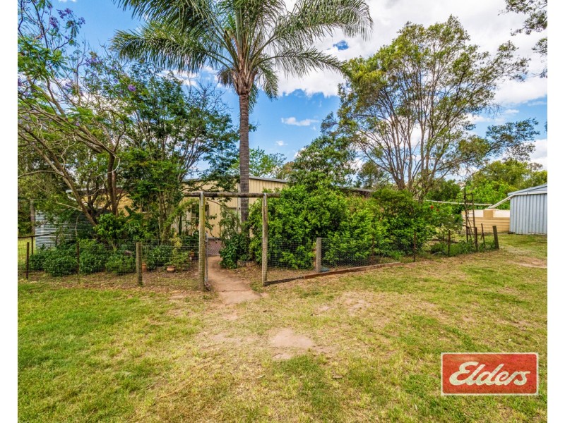 8-12 Coonan Road, South Maclean QLD 4280
