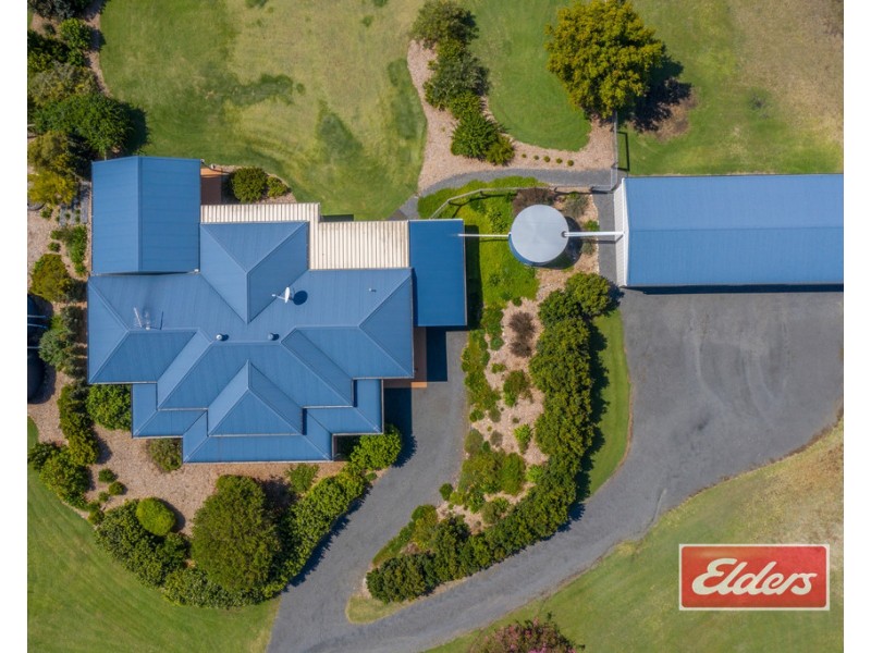 96-100 Worip Drive, Veresdale Scrub QLD 4285