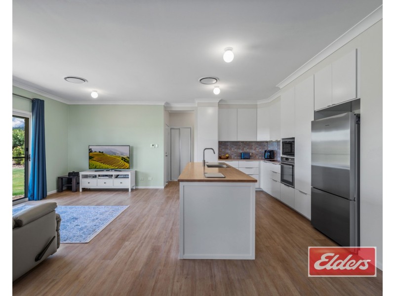 96-100 Worip Drive, Veresdale Scrub QLD 4285