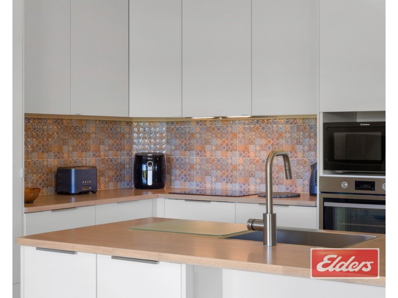 96-100 Worip Drive, Veresdale Scrub QLD 4285