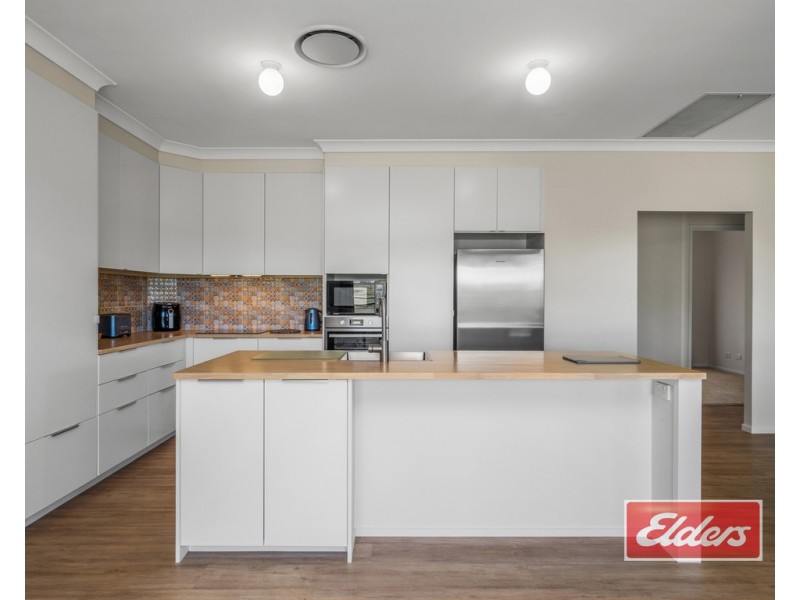 96-100 Worip Drive, Veresdale Scrub QLD 4285