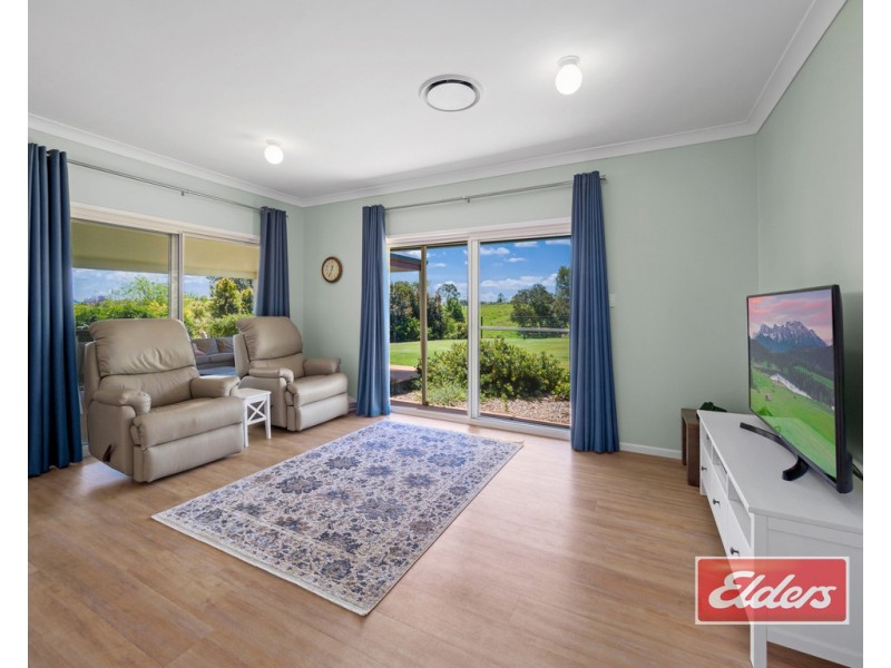 96-100 Worip Drive, Veresdale Scrub QLD 4285