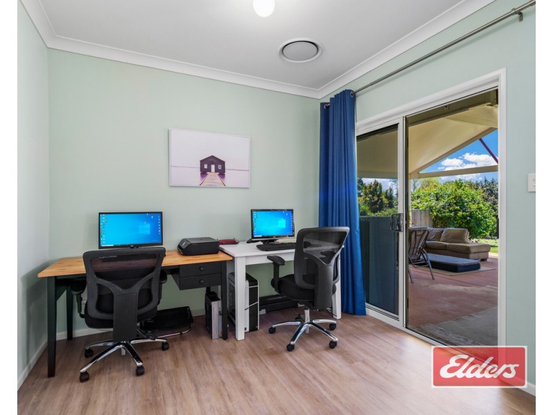 96-100 Worip Drive, Veresdale Scrub QLD 4285